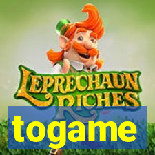 togame