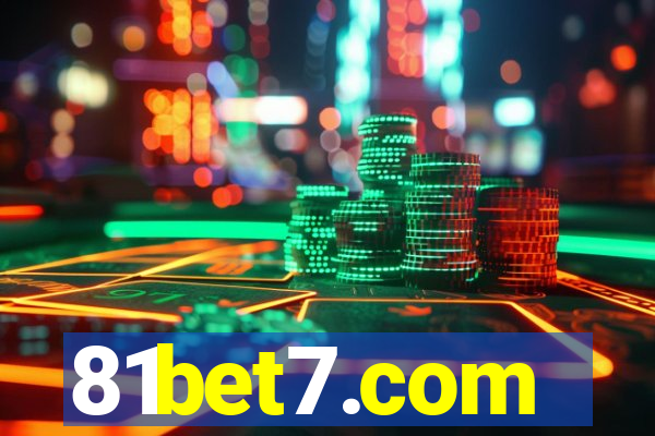 81bet7.com