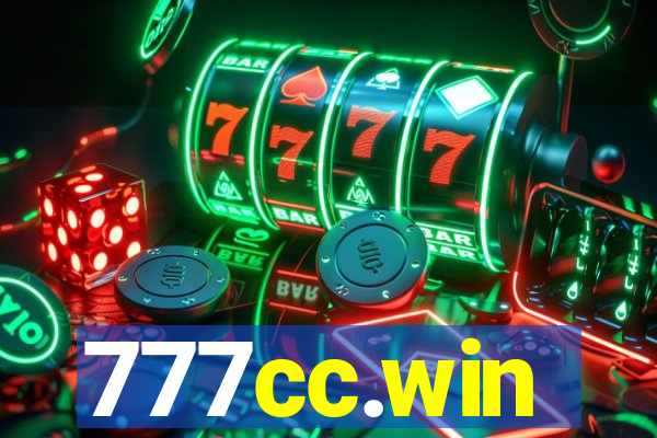 777cc.win