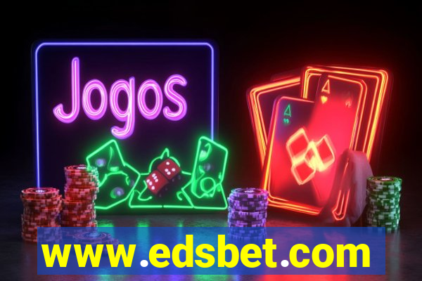 www.edsbet.com