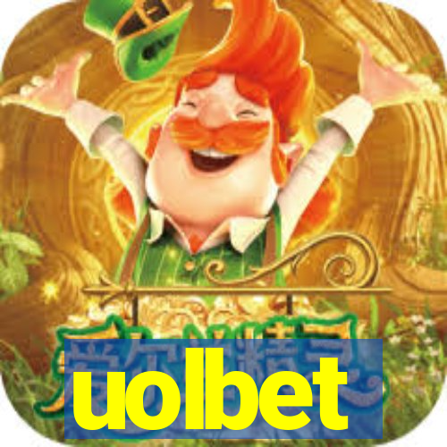 uolbet