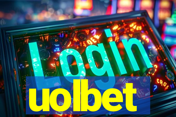 uolbet