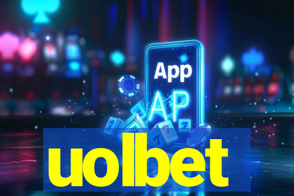 uolbet