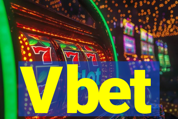 Vbet