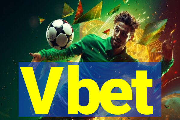 Vbet