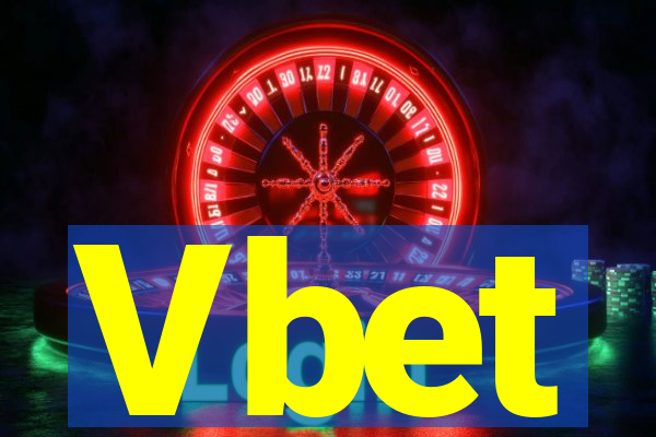 Vbet