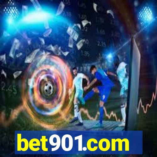 bet901.com