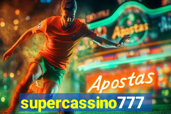 supercassino777