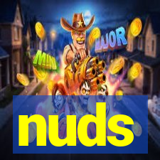 nuds