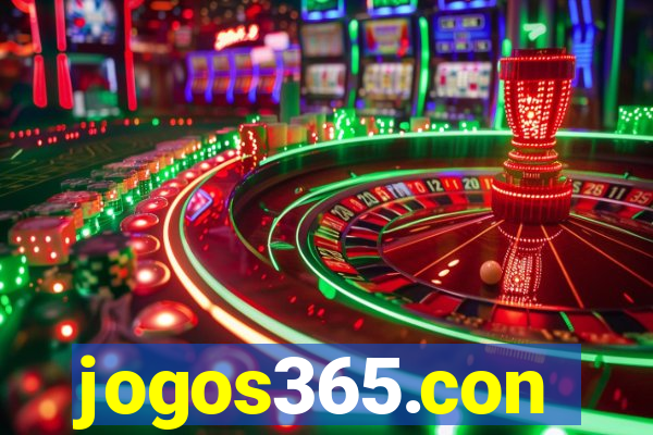 jogos365.con