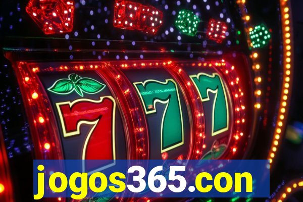 jogos365.con