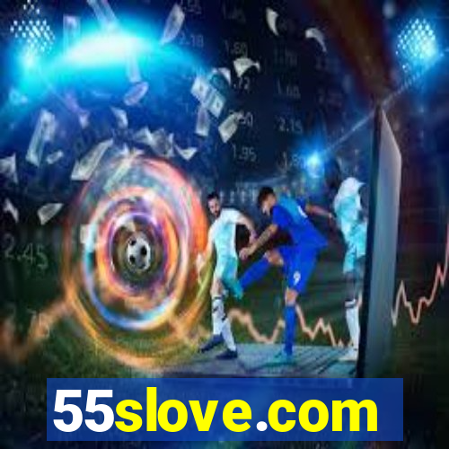 55slove.com