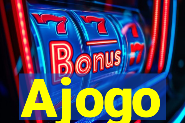 Ajogo