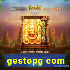 gestopg com