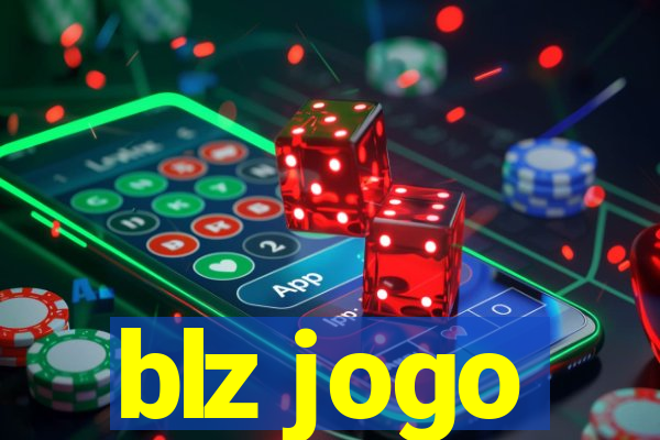 blz jogo