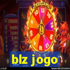 blz jogo