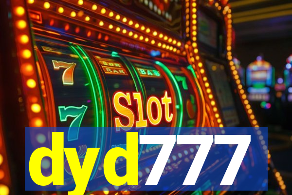 dyd777