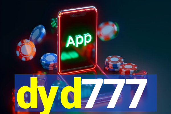 dyd777