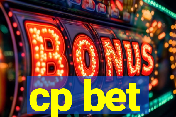 cp bet