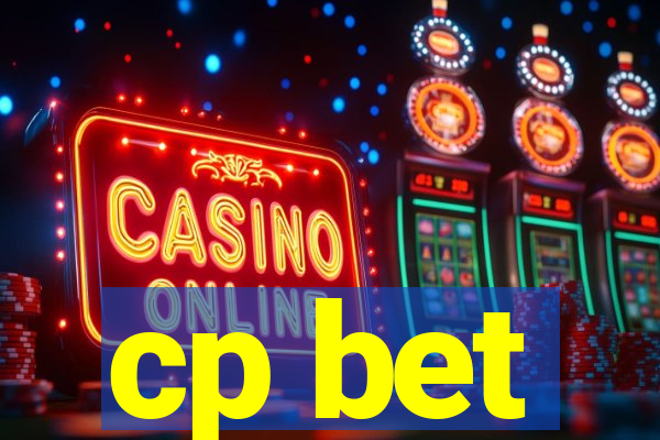 cp bet