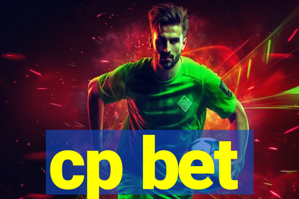 cp bet