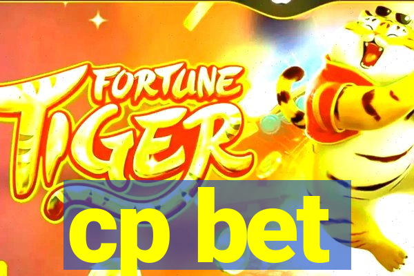 cp bet