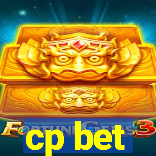 cp bet