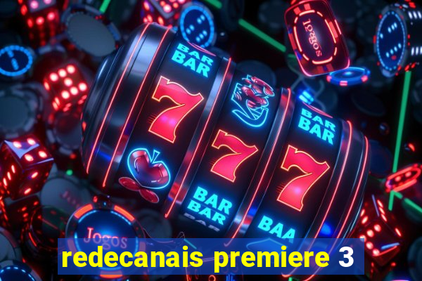 redecanais premiere 3