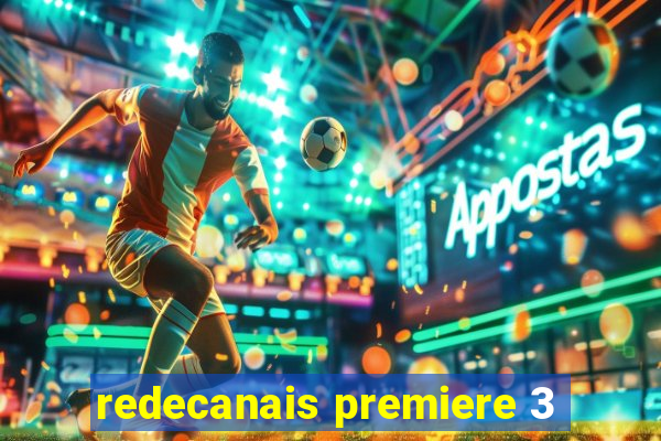 redecanais premiere 3