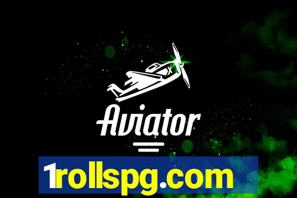 1rollspg.com