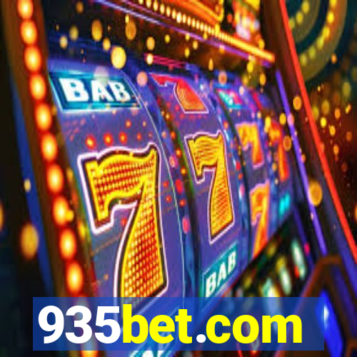 935bet.com