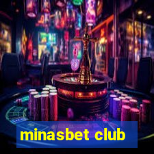 minasbet club