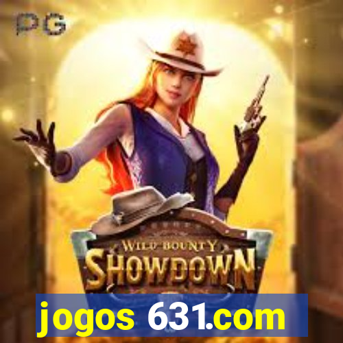 jogos 631.com