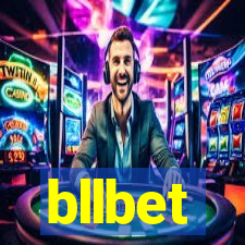 bllbet