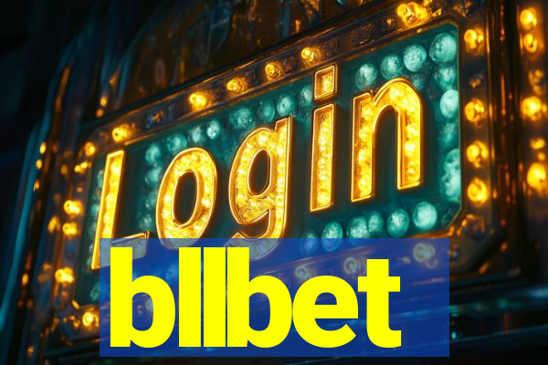 bllbet