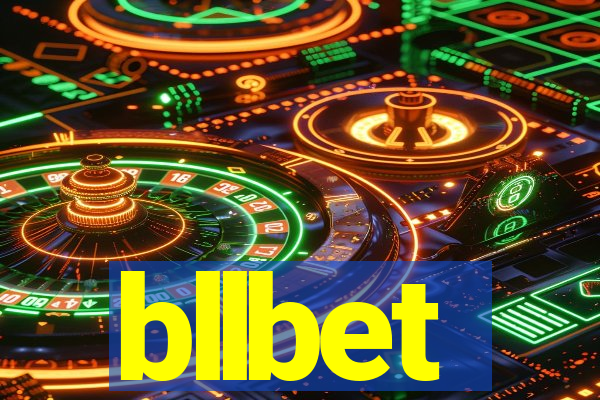 bllbet