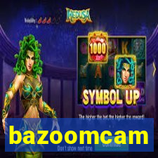 bazoomcam