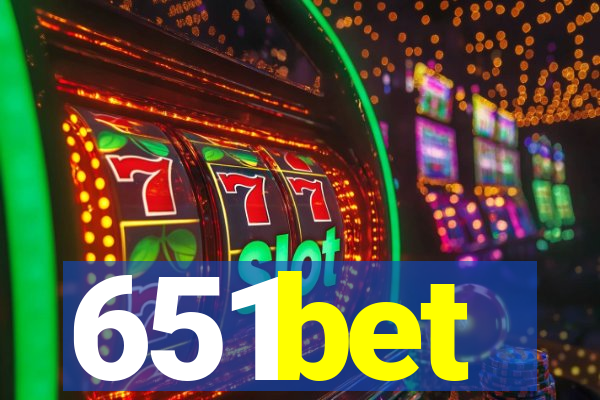 651bet