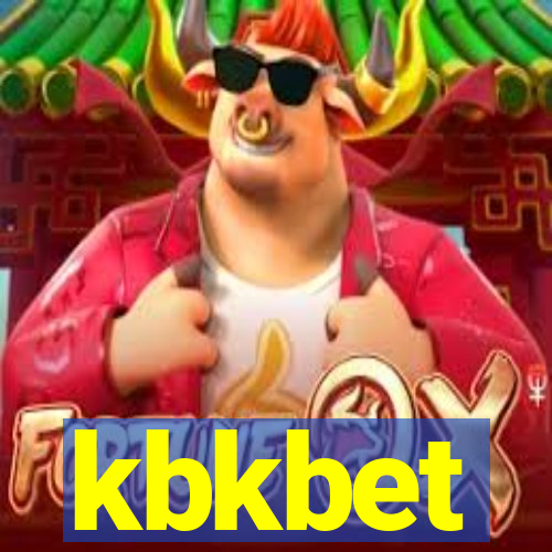 kbkbet