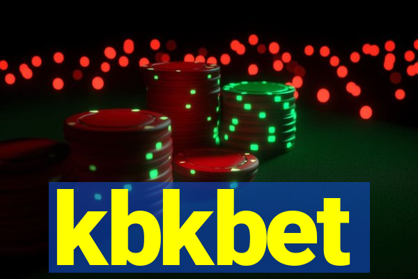 kbkbet