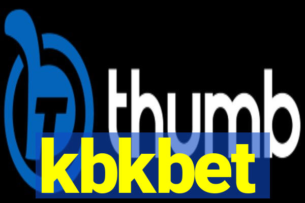 kbkbet