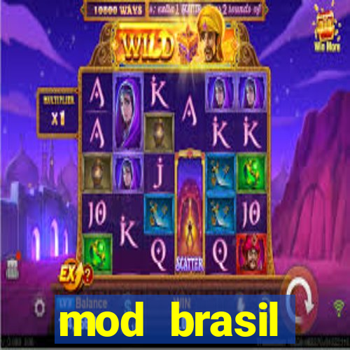 mod brasil supermarket simulator