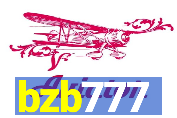 bzb777