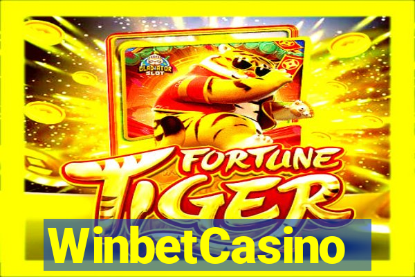 WinbetCasino