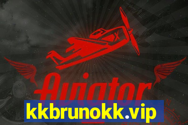 kkbrunokk.vip