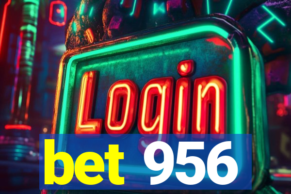 bet 956