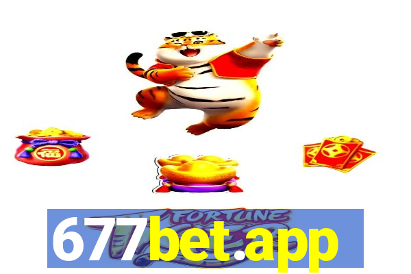 677bet.app