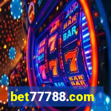 bet77788.com