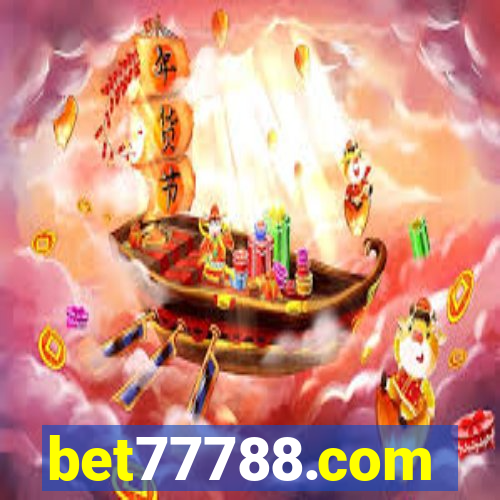 bet77788.com