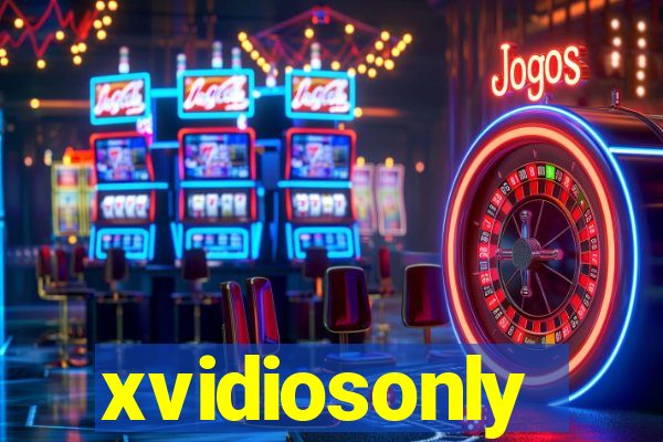 xvidiosonly